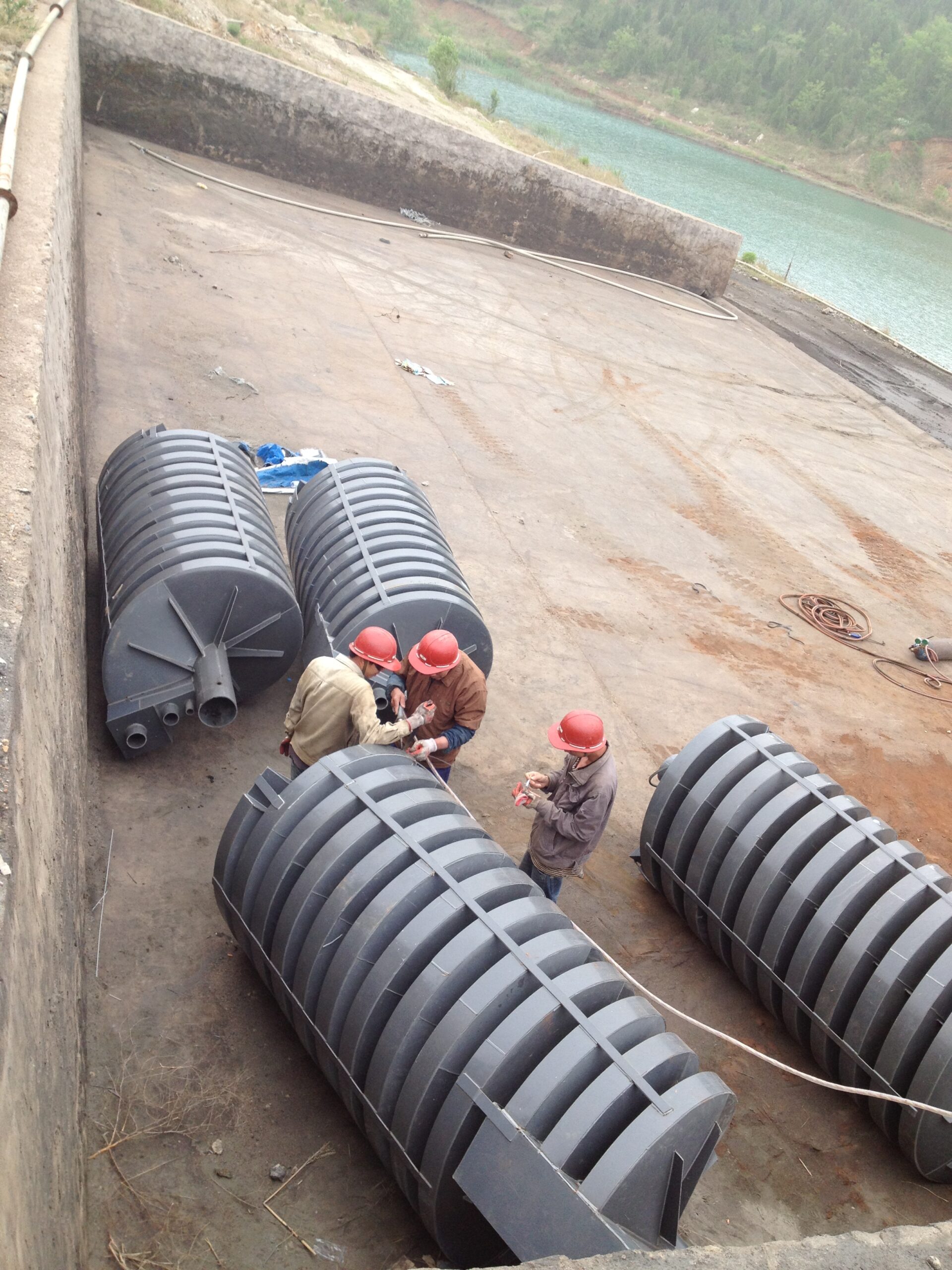 铁矿钛铁矿铬矿硫铁矿锆英石选矿设备